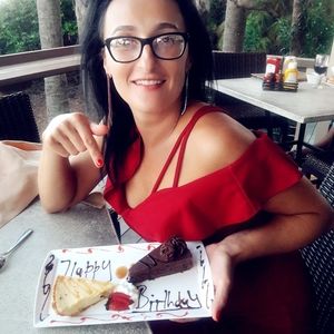 Meet your Posher, Marzena